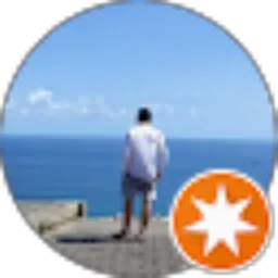 Review From roni joker