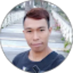 Review From Zainul Ikhsan464