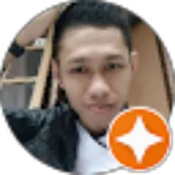 Review From yanzyah Joenior