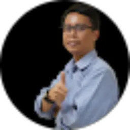 Review From Ronald Manurung