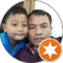 Review From Maryadi Adi