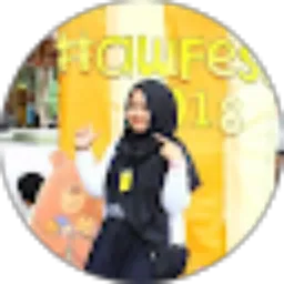 Review From Resti Pasilatun