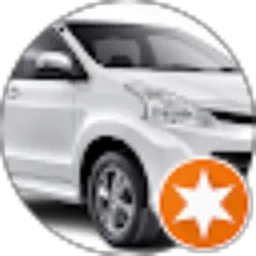 Review From jogja car travel