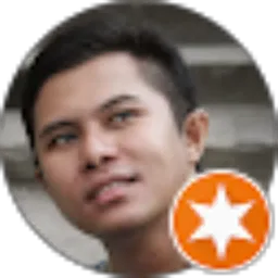 Review From Bustanul Arifin