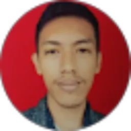 Review From Muhammad Ilham