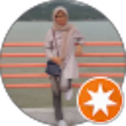 Review From Fitria nurha