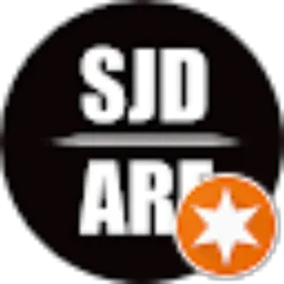 Review From sijada Arief