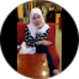 Review From chitania millianton