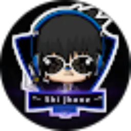 Review From anime 24