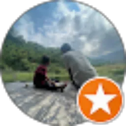 Review From Dedi Pratama
