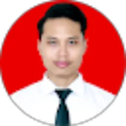 Review From Rahmat Robbi Rektiansyah