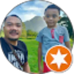 Review From Kristanto Kriapong
