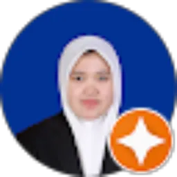 Review From Nola Widya Ningsih