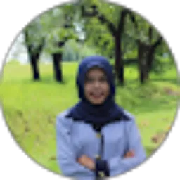 Review From Indria Merdeka