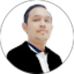 Review From Intri Firmansyah