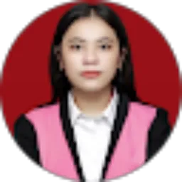 Review From Yessi sianturi