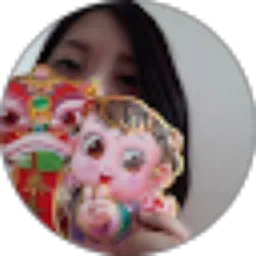 Review From vonny dwi sari