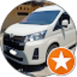 Review From Memet Mulia