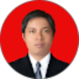 Review From Dedy Bambang