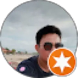 Review From Heri Susilo
