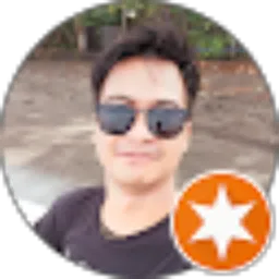 Review From Okki Handoyo