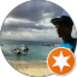 Review From wawan extime