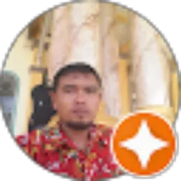 Review From Retno Sukarsih