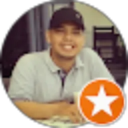 Review From Asimido Limbong