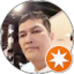 Review From Rony Naibaho