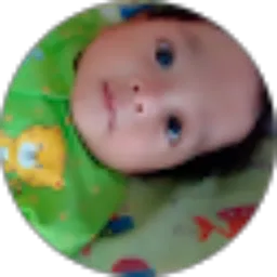 Review From Nhazwa Azriel
