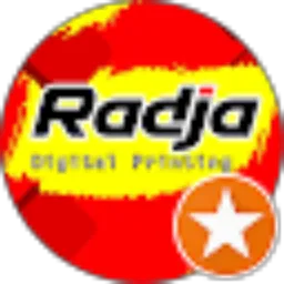 Review From RADJA BANNER
