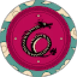Review From bhiyo qsb