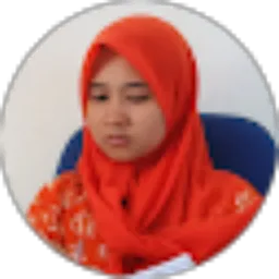 Review From Risma Humaidiyyah
