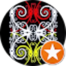 Review From Lutpi