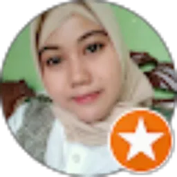 Review From Aryatama Id