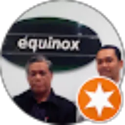 Review From Riky Teknik