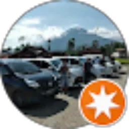 Review From Akbar Ase