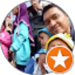 Review From iqbal khoiri
