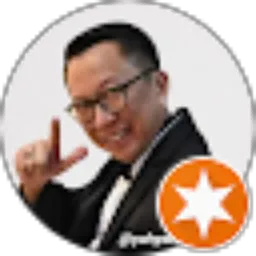 Review From Yahya Mulyono