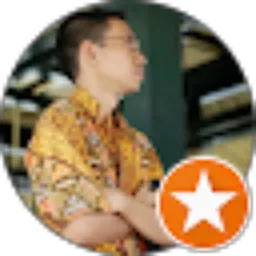 Review From Bagas Triaji