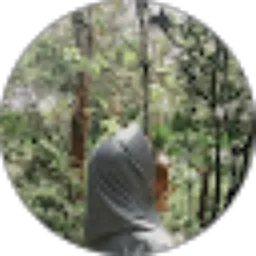 Review From 011_Rika Nur Hamida