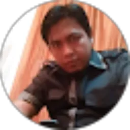 Review From Ach. Saryanto