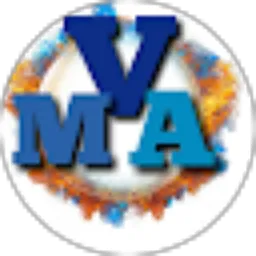 Review From MAV