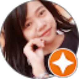 Review From Novita Sulandari