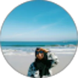Review From Nida Fazilah