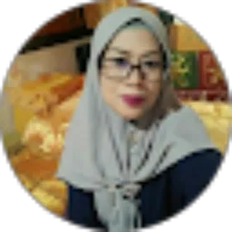 Review From Bunda yuli (Yul)