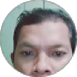 Review From Yudhi Haryono