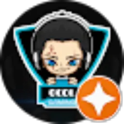 Review From Hernowo