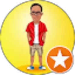 Review From margiyanto 94