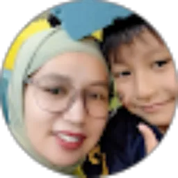 Review From Ai Sumarni